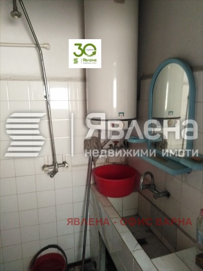 Till salu  Hus Varna , Trosjevo , 80 kvm | 89307729 - bild [4]