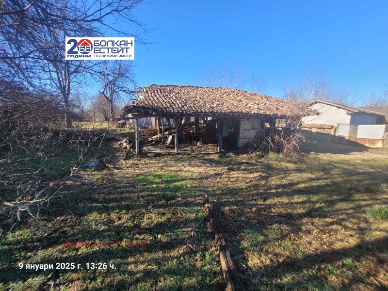 For Sale  House region Veliko Tarnovo , Kapinovo , 100 sq.m | 38188897 - image [15]