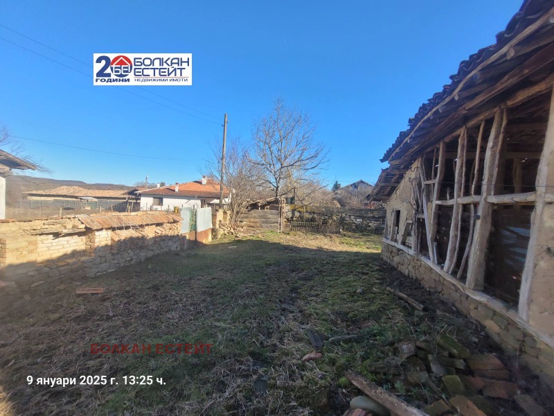 En venta  Casa región Veliko Tarnovo , Kapinovo , 100 metros cuadrados | 38188897 - imagen [14]