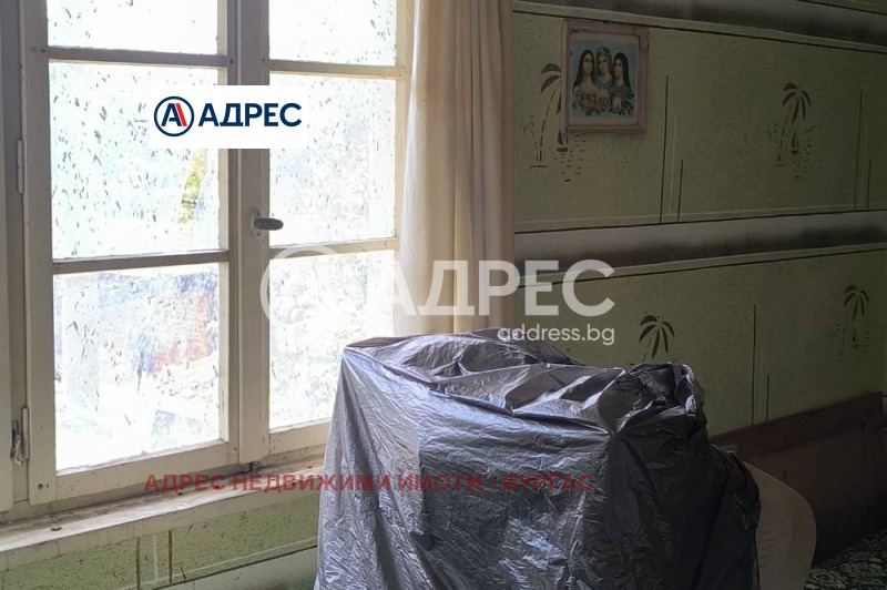 Продава КЪЩА, с. Зидарово, област Бургас, снимка 4 - Къщи - 53007157