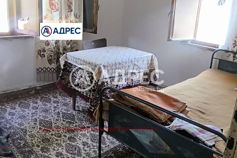 Προς πώληση  σπίτι περιοχή Μπουργκάς , Ζηδαροβο , 107 τ.μ | 39732274 - εικόνα [2]