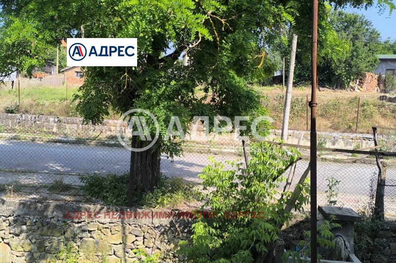 Προς πώληση  σπίτι περιοχή Μπουργκάς , Ζηδαροβο , 107 τ.μ | 39732274 - εικόνα [5]