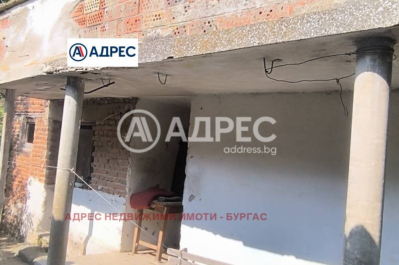 Προς πώληση  σπίτι περιοχή Μπουργκάς , Ζηδαροβο , 107 τ.μ | 39732274 - εικόνα [3]