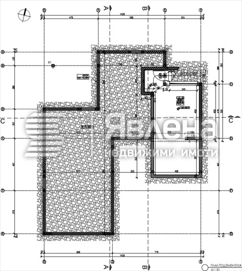 Til salg  Hus region Plovdiv , Markovo , 363 kvm | 61234301 - billede [7]