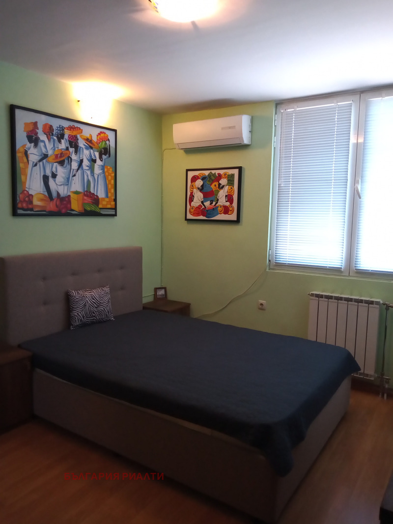 Til salg  Hus Sofia , Bakston , 373 kvm | 37230193 - billede [13]