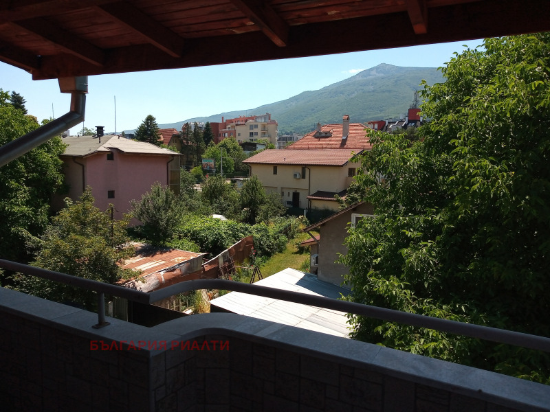 Til salg  Hus Sofia , Bakston , 373 kvm | 37230193 - billede [2]