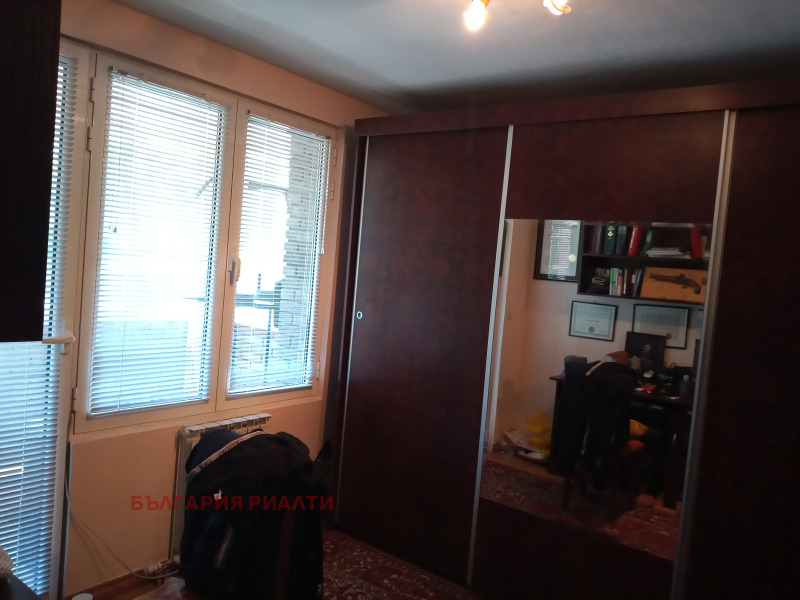 Til salg  Hus Sofia , Bakston , 373 kvm | 37230193 - billede [15]