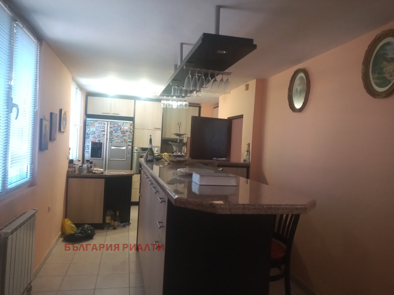 Til salg  Hus Sofia , Bakston , 373 kvm | 37230193 - billede [8]