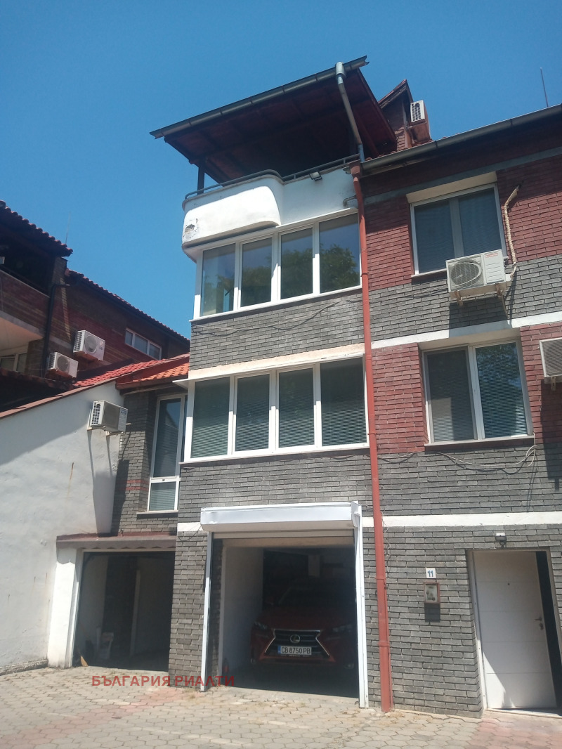 Til salg  Hus Sofia , Bakston , 373 kvm | 37230193 - billede [4]