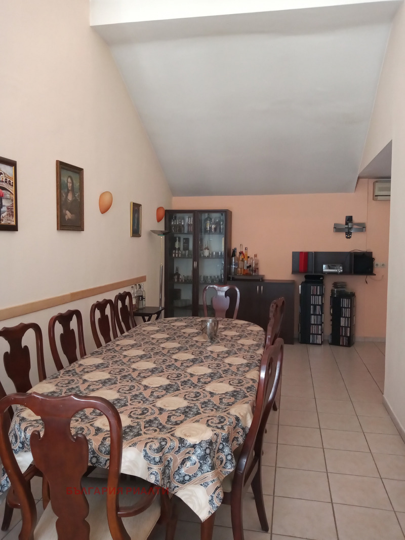 Til salg  Hus Sofia , Bakston , 373 kvm | 37230193 - billede [10]