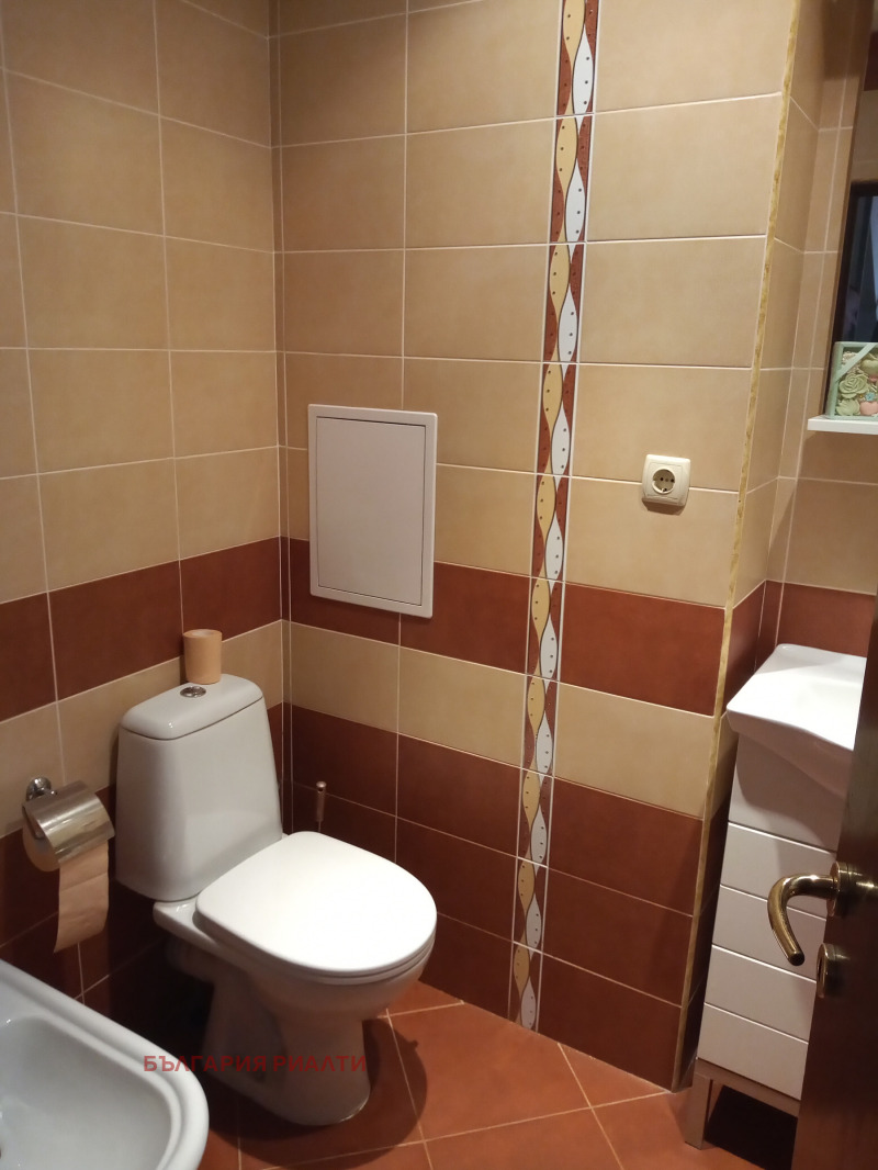 Til salg  Hus Sofia , Bakston , 373 kvm | 37230193 - billede [16]