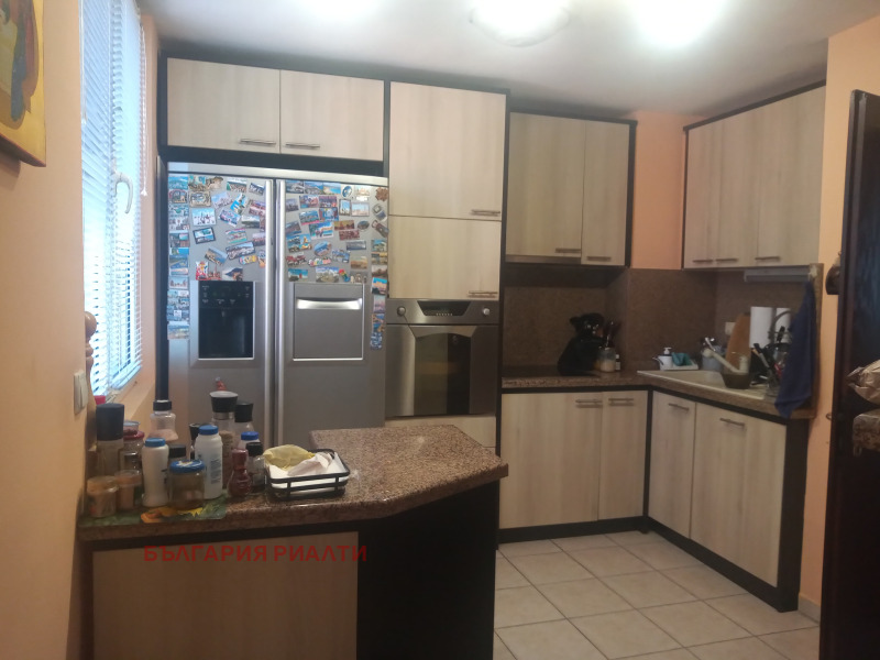 Til salg  Hus Sofia , Bakston , 373 kvm | 37230193 - billede [7]