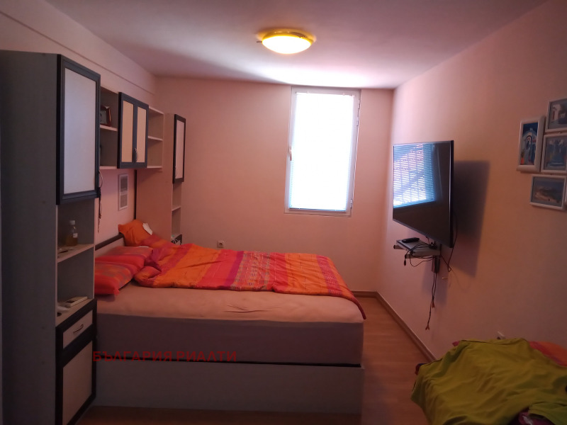 Til salg  Hus Sofia , Bakston , 373 kvm | 37230193 - billede [14]