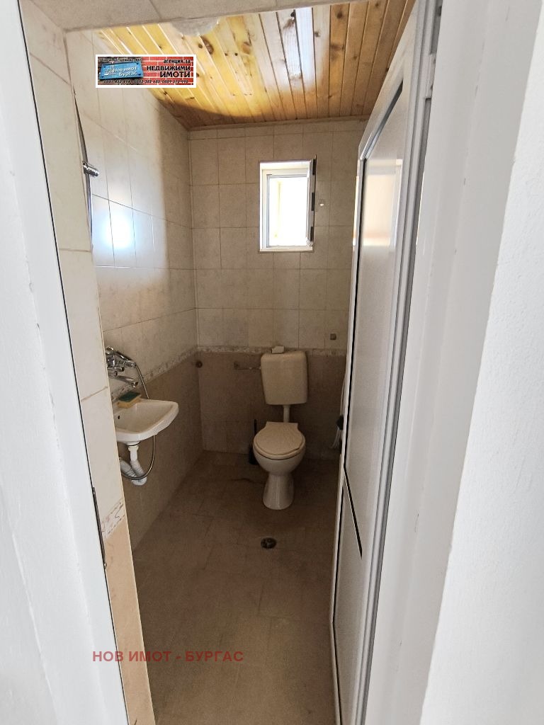 Продава  Къща област Бургас , с. Лъка , 137 кв.м | 42450194 - изображение [5]
