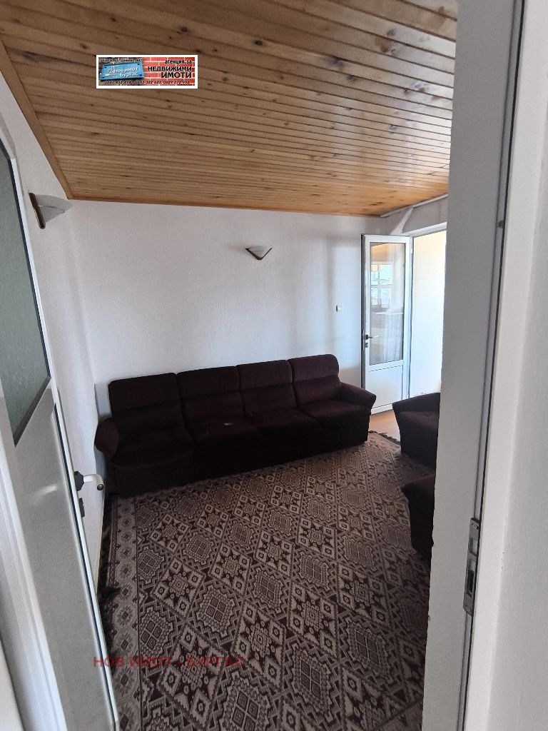 Продава  Къща област Бургас , с. Лъка , 137 кв.м | 42450194 - изображение [6]