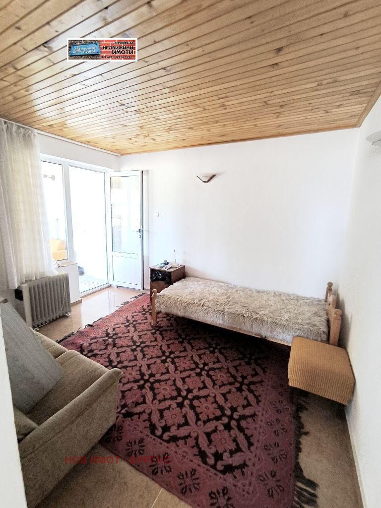 Продава  Къща област Бургас , с. Лъка , 137 кв.м | 42450194 - изображение [3]