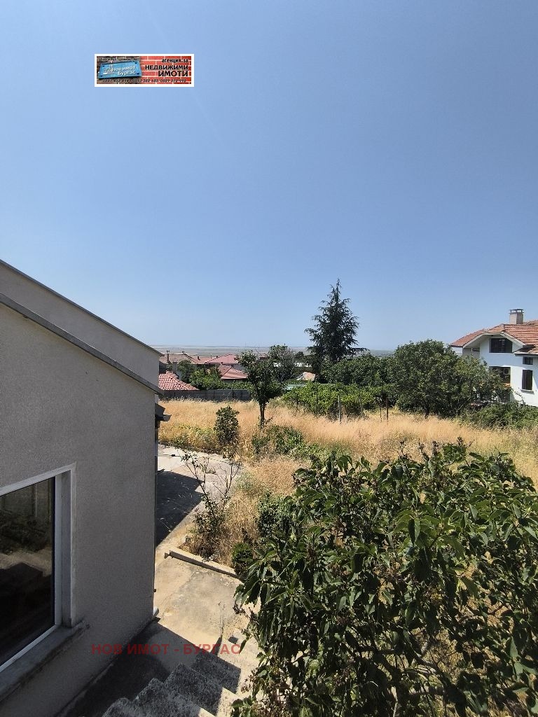 Продава  Къща област Бургас , с. Лъка , 137 кв.м | 42450194 - изображение [9]
