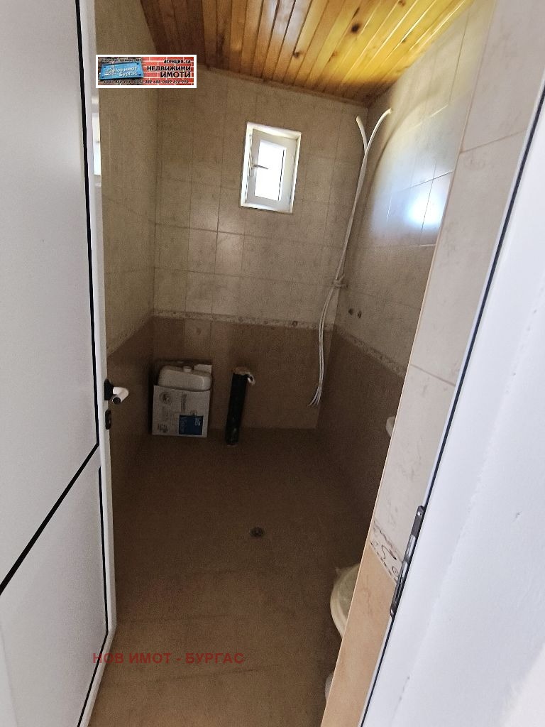 Продава  Къща област Бургас , с. Лъка , 137 кв.м | 42450194 - изображение [7]