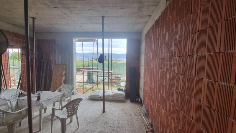 Till salu  Hus Plovdiv , Belomorski , 180 kvm | 27633262 - bild [5]