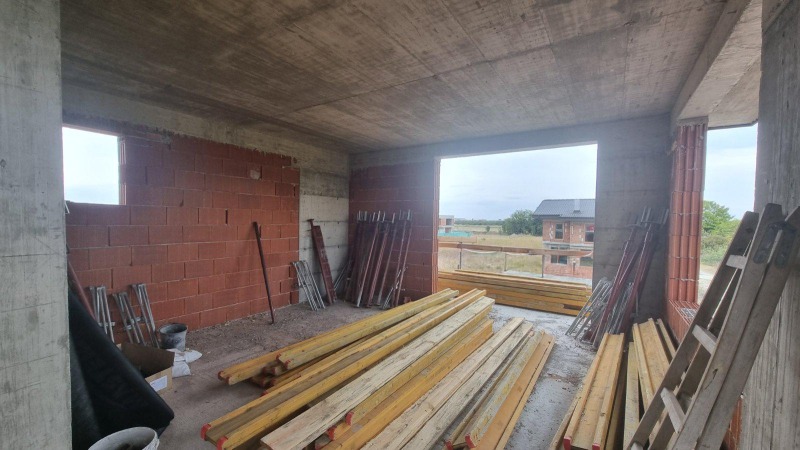 Till salu  Hus Plovdiv , Belomorski , 180 kvm | 27633262