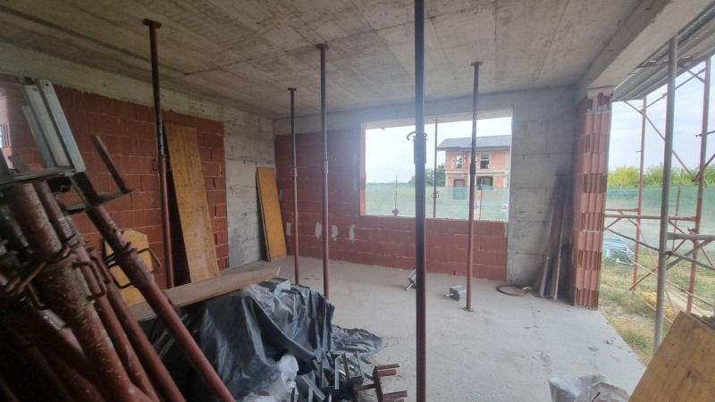 Till salu  Hus Plovdiv , Belomorski , 180 kvm | 27633262 - bild [4]