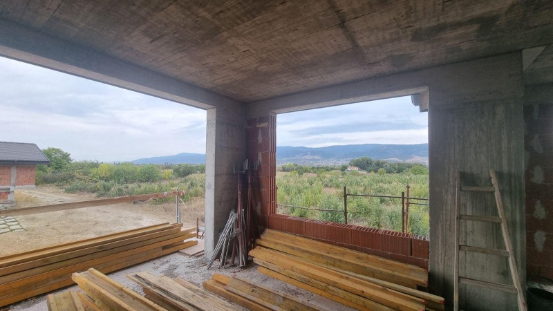 Till salu  Hus Plovdiv , Belomorski , 180 kvm | 27633262 - bild [2]