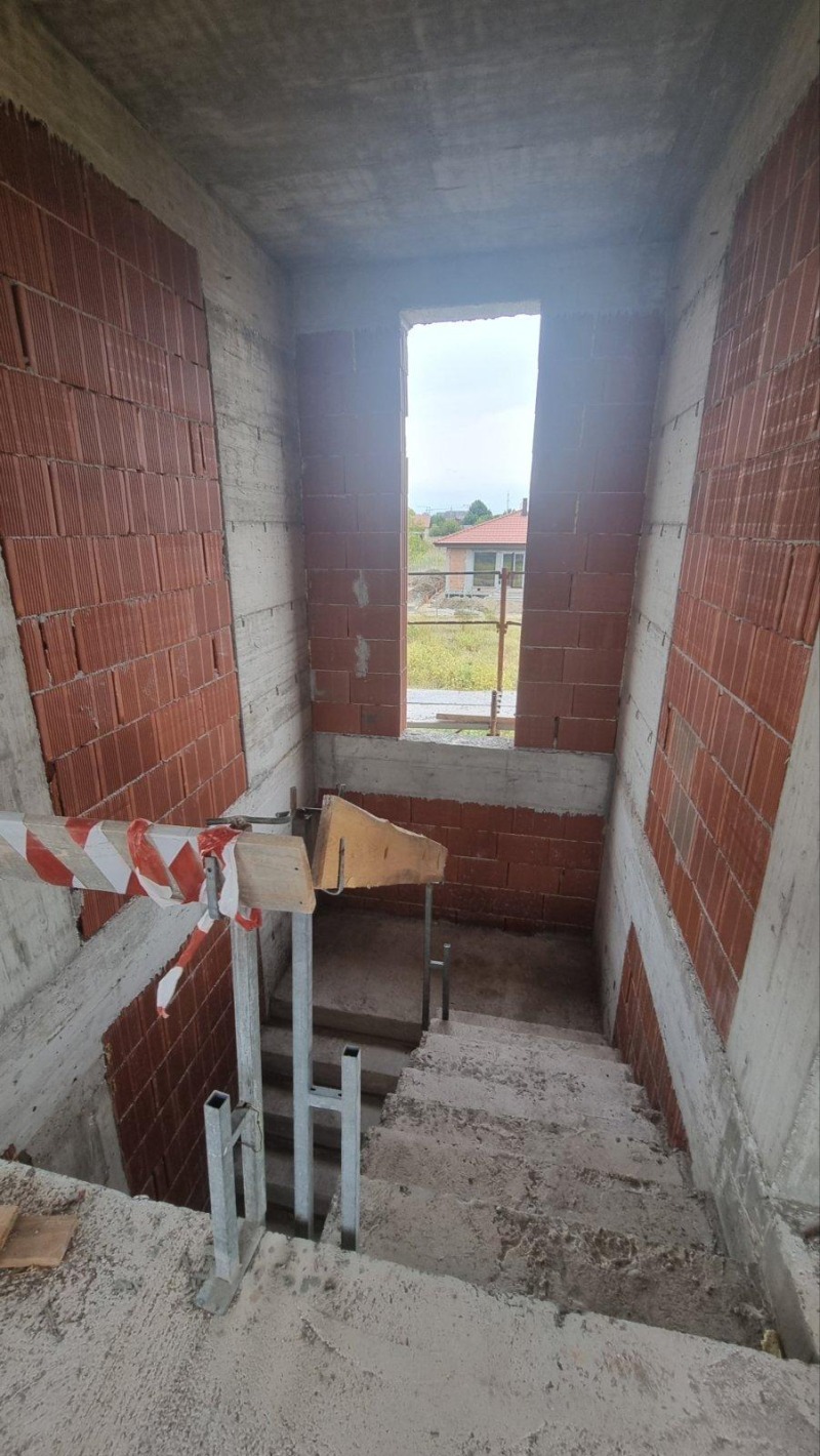 Till salu  Hus Plovdiv , Belomorski , 180 kvm | 27633262 - bild [3]