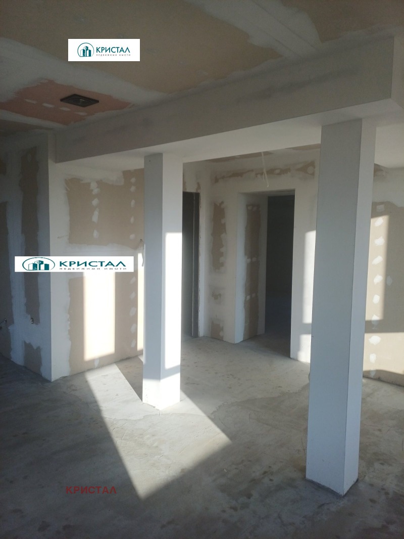 Продава КЪЩА, с. Манолско Конаре, област Пловдив, снимка 8 - Къщи - 52831066