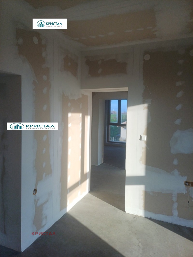 Продава КЪЩА, с. Манолско Конаре, област Пловдив, снимка 5 - Къщи - 52831066