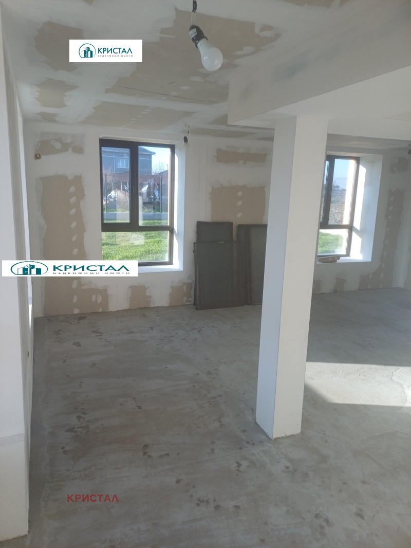 Продава КЪЩА, с. Манолско Конаре, област Пловдив, снимка 10 - Къщи - 52831066