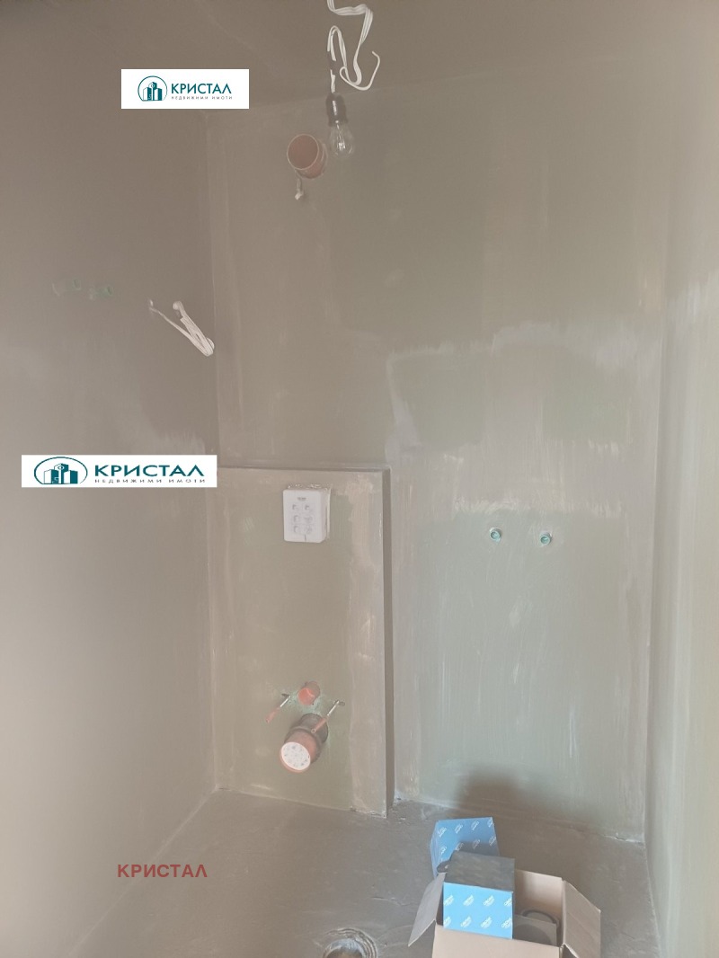 Продава КЪЩА, с. Манолско Конаре, област Пловдив, снимка 14 - Къщи - 52831066