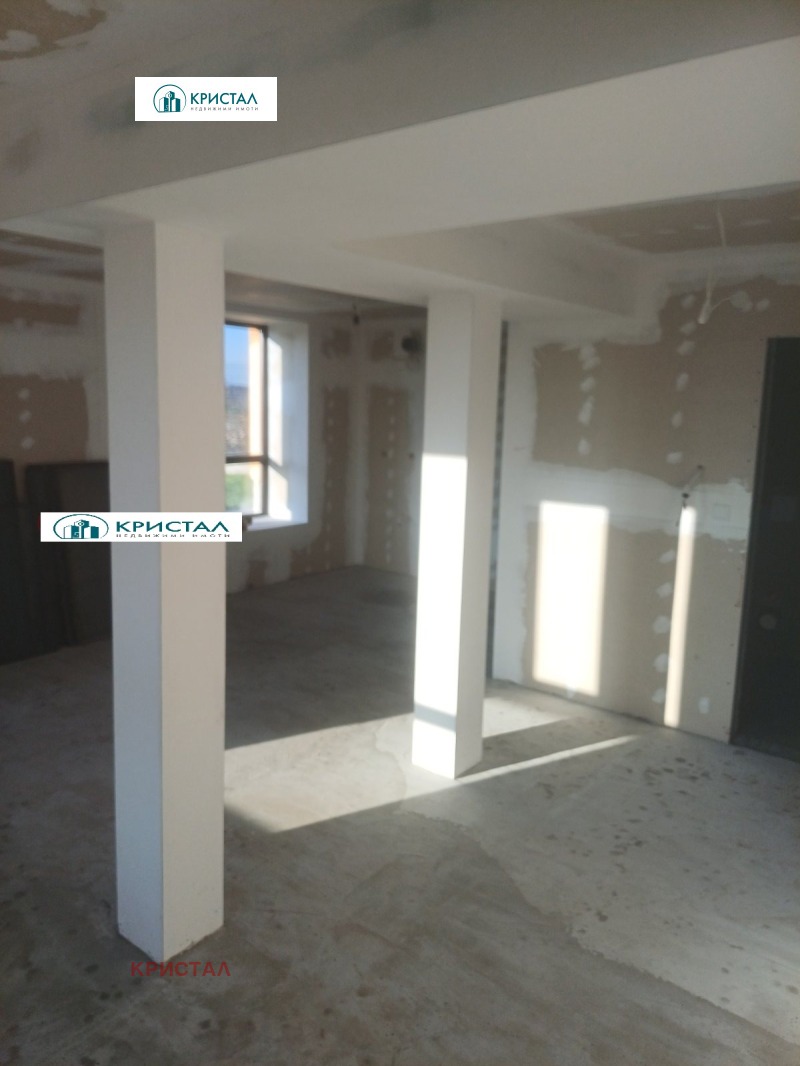 Продава КЪЩА, с. Манолско Конаре, област Пловдив, снимка 11 - Къщи - 52831066