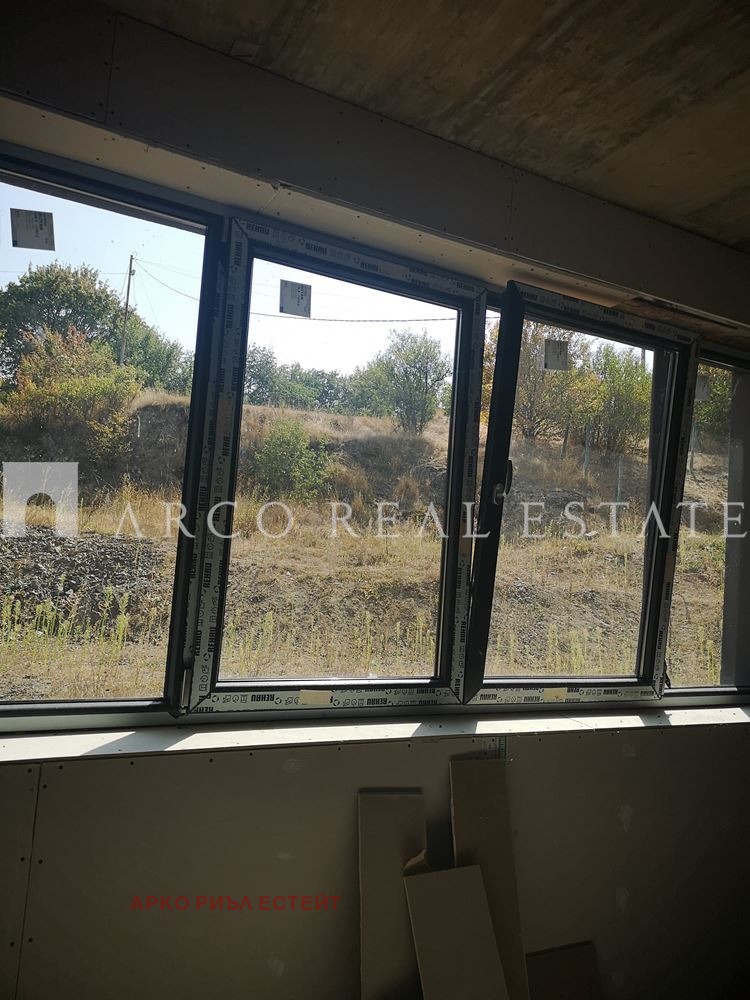 Продава КЪЩА, гр. София, гр. Банкя, снимка 10 - Къщи - 55936968