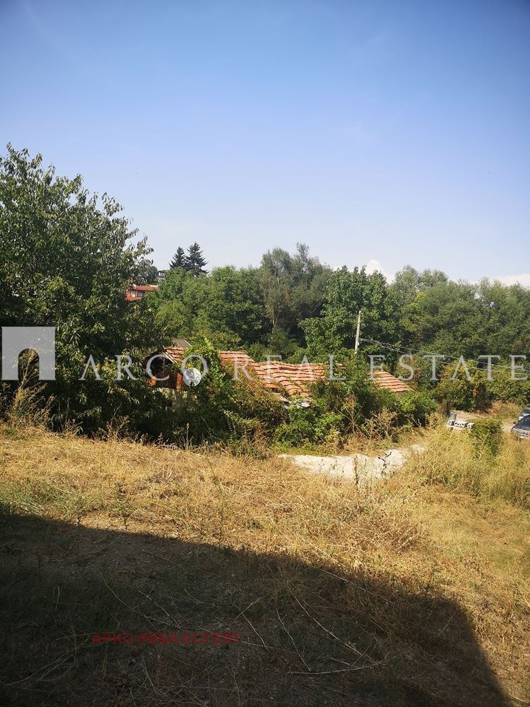 Продава КЪЩА, гр. София, гр. Банкя, снимка 12 - Къщи - 55936968