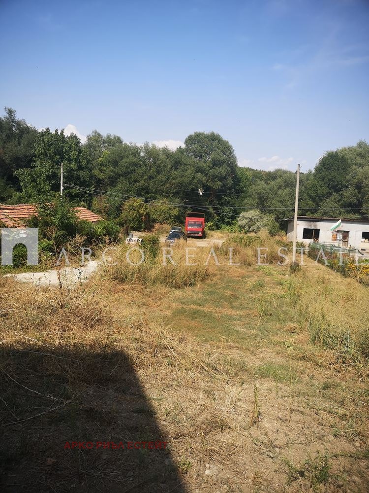 Продава КЪЩА, гр. София, гр. Банкя, снимка 7 - Къщи - 55936968