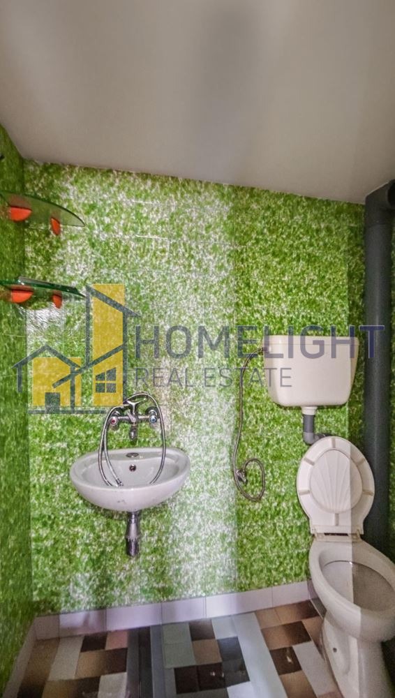 Продава КЪЩА, гр. София, Обеля, снимка 7 - Къщи - 56506467