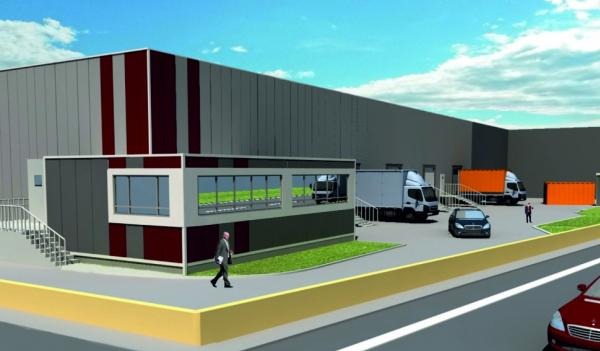 Продава ПАРЦЕЛ, гр. Варна, с. Тополи