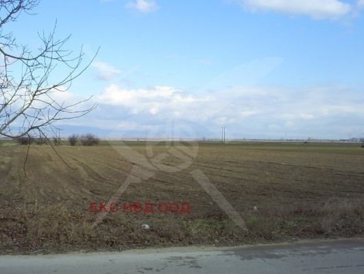Продается  Сюжет область Пловдив , Калояново , 5500 кв.м | 90038514