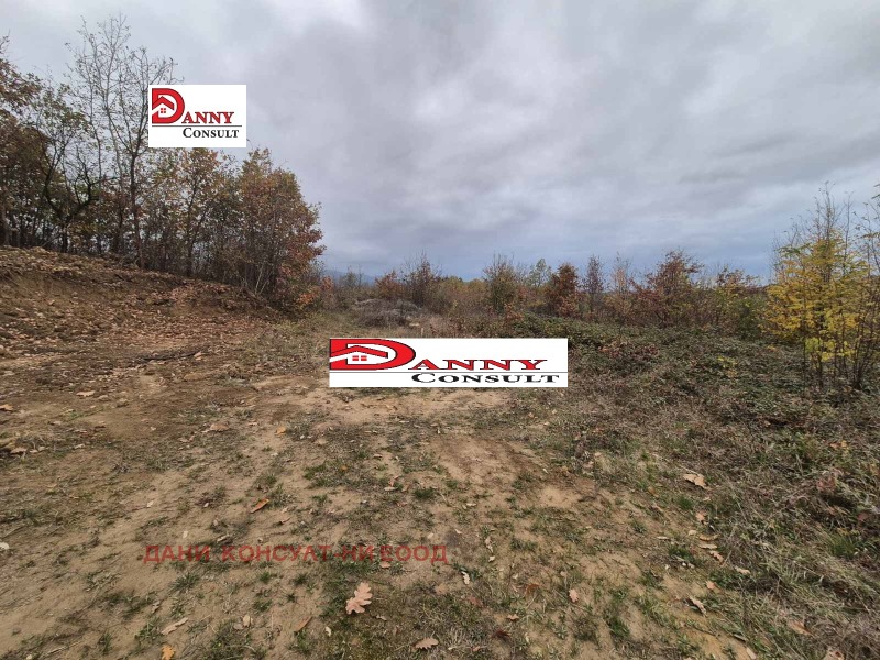 Продава ПАРЦЕЛ, с. Киевци, област Габрово, снимка 4 - Парцели - 52330882
