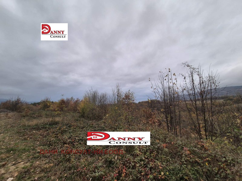 Продава ПАРЦЕЛ, с. Киевци, област Габрово, снимка 7 - Парцели - 52330882