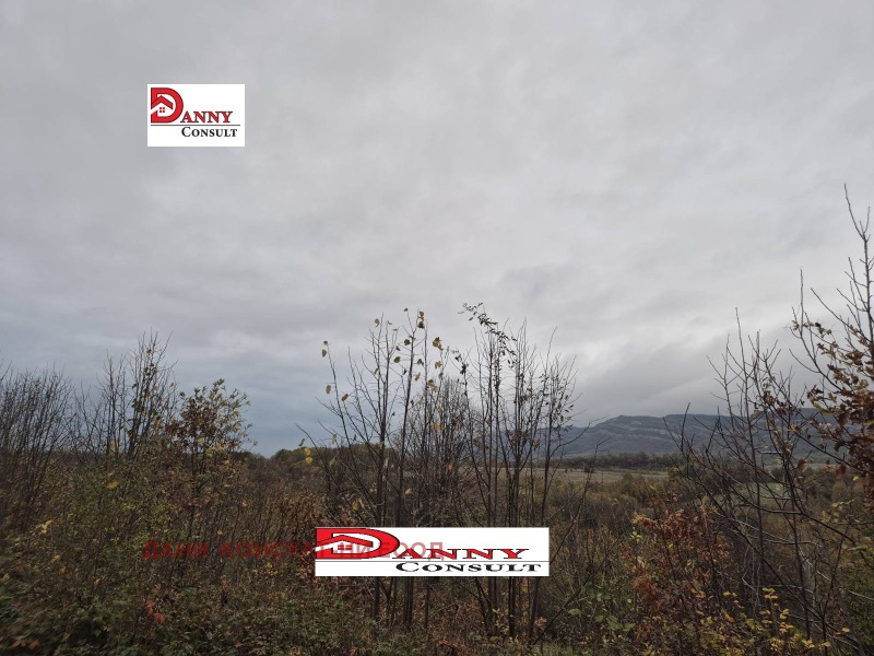 Продава ПАРЦЕЛ, с. Киевци, област Габрово, снимка 9 - Парцели - 52330882