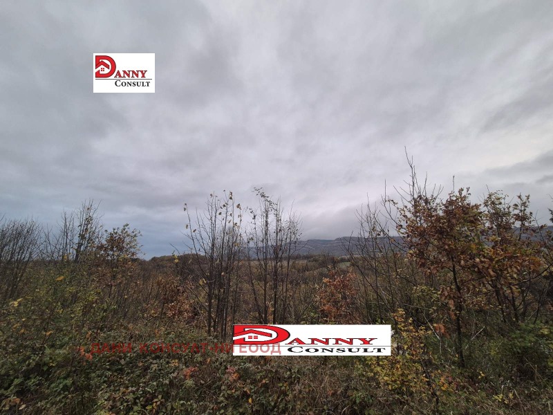 Продава ПАРЦЕЛ, с. Киевци, област Габрово, снимка 8 - Парцели - 52330882