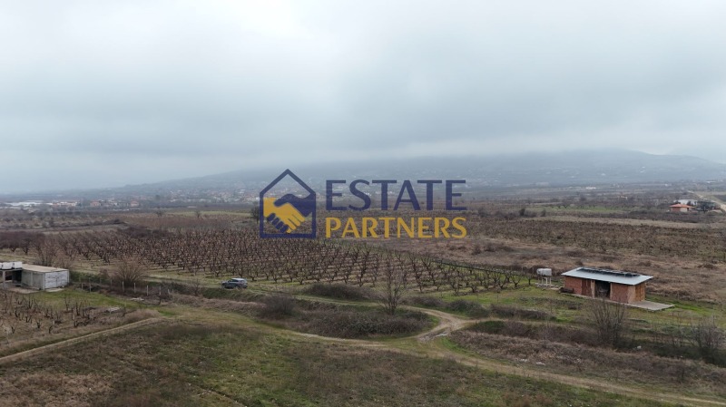 Продава ПАРЦЕЛ, с. Браниполе, област Пловдив