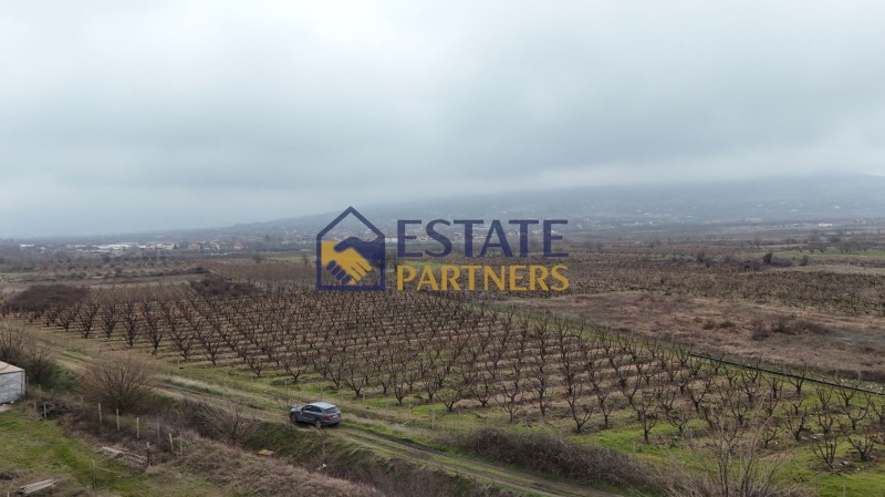 Продава ПАРЦЕЛ, с. Браниполе, област Пловдив, снимка 2 - Парцели - 53126110