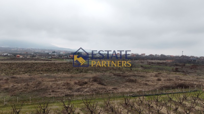 Продава ПАРЦЕЛ, с. Браниполе, област Пловдив, снимка 6 - Парцели - 53126110