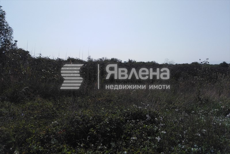 Продава ПАРЦЕЛ, с. Ягодово, област Пловдив