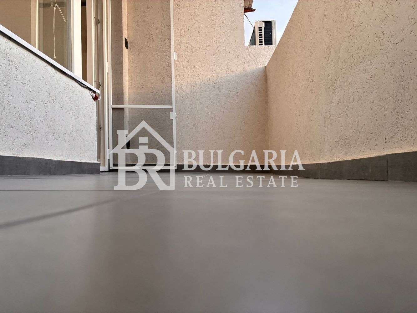 Продава 2-СТАЕН, гр. София, Обеля 1, снимка 7 - Апартаменти - 53992531