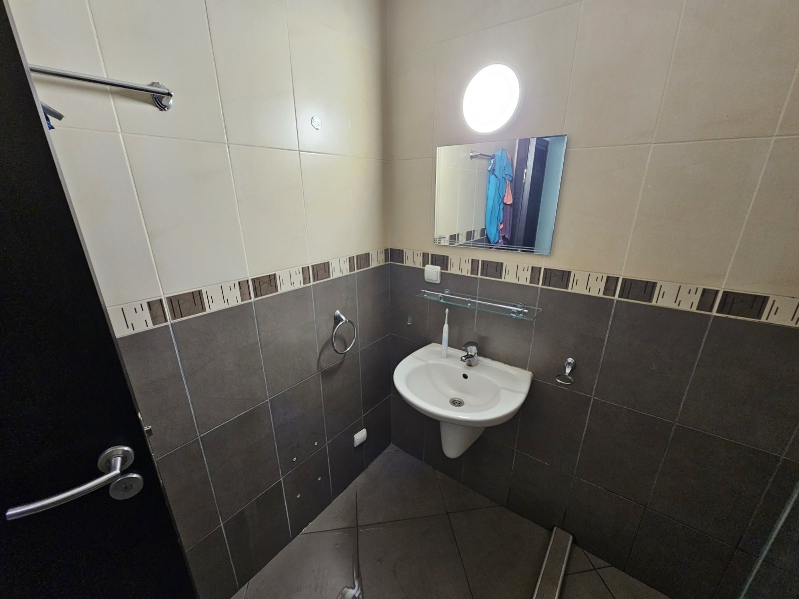 Продава 2-СТАЕН, гр. София, в.з.Бункера, снимка 8 - Апартаменти - 54216394