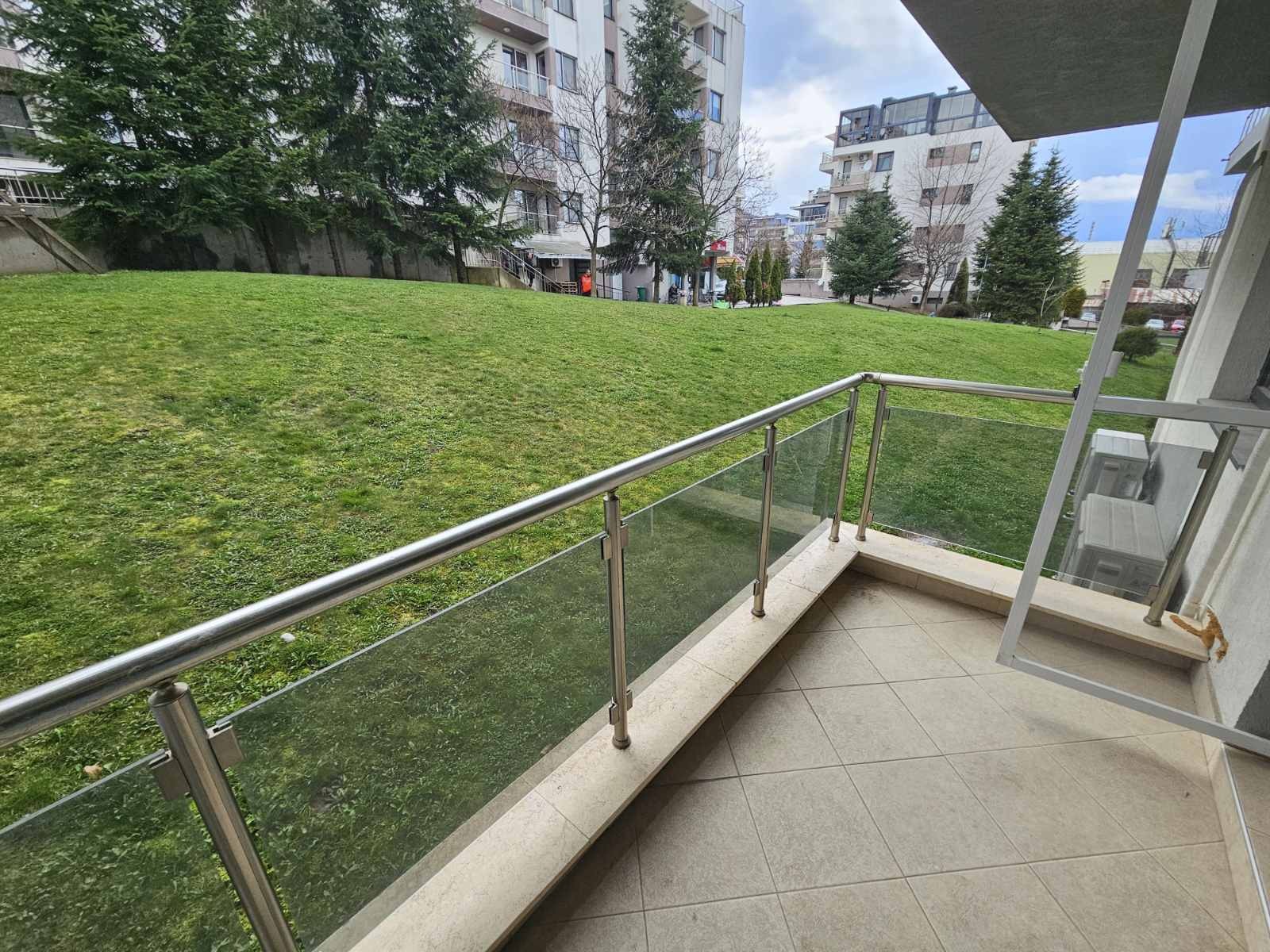 Продава 2-СТАЕН, гр. София, в.з.Бункера, снимка 15 - Апартаменти - 54216394