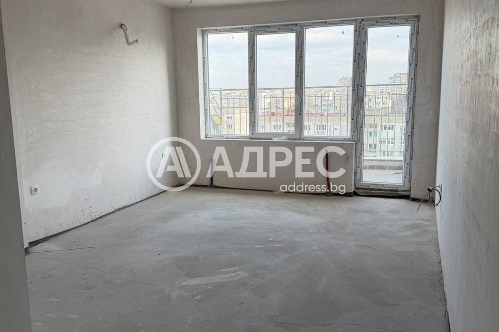 Продава 3-СТАЕН, гр. София, Люлин 2, снимка 6 - Апартаменти - 55664999